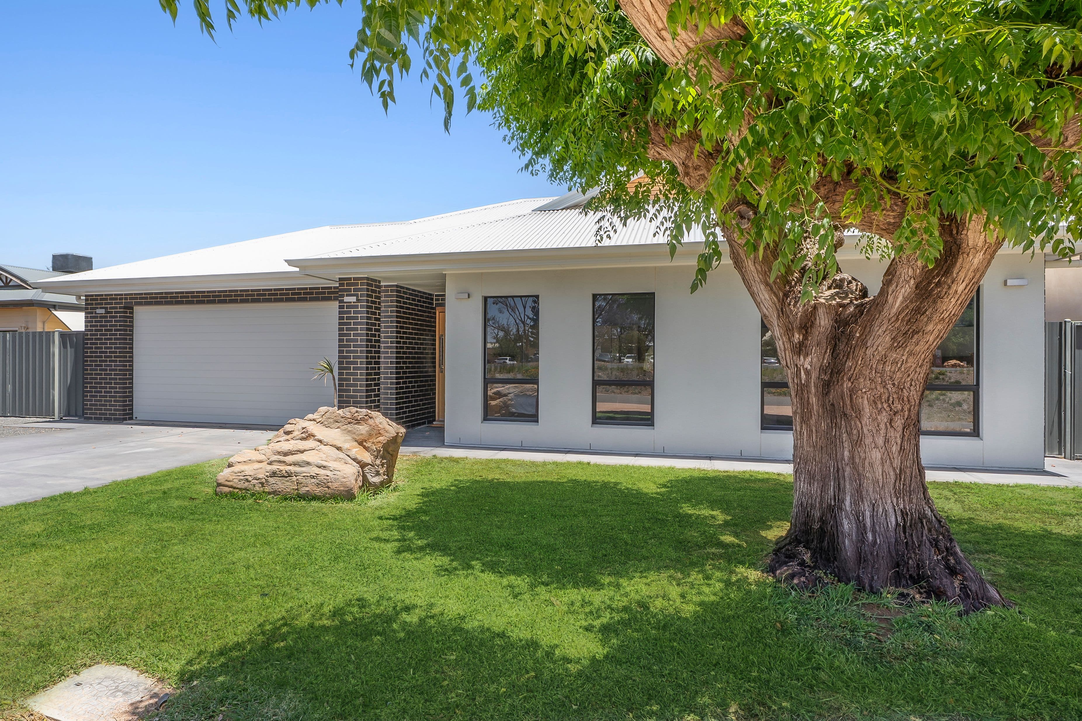 181 Ral Ral Avenue , Renmark SA 5341, Renmark - Thumbnail 2
