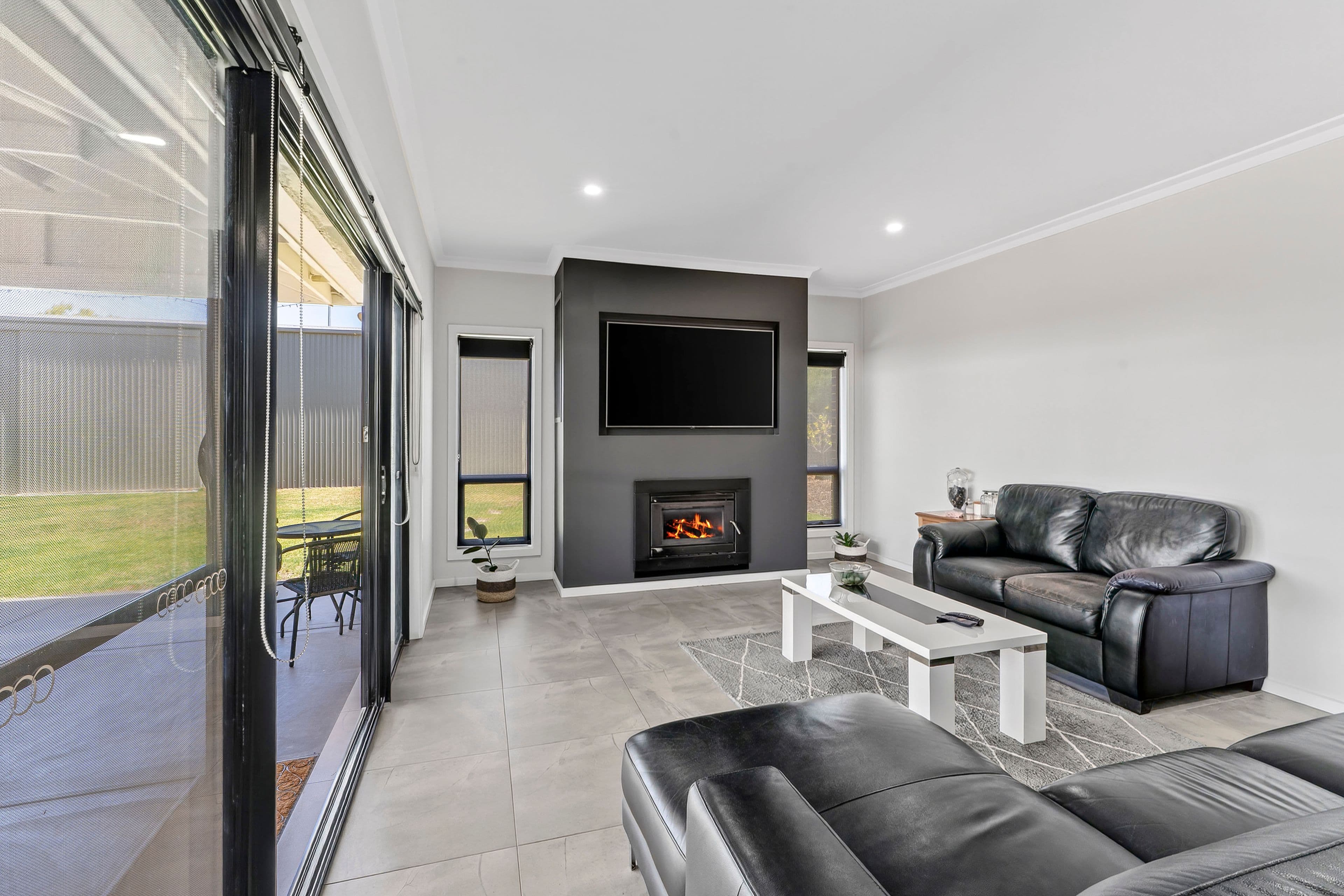 181 Ral Ral Avenue , Renmark SA 5341, Renmark - Thumbnail 3