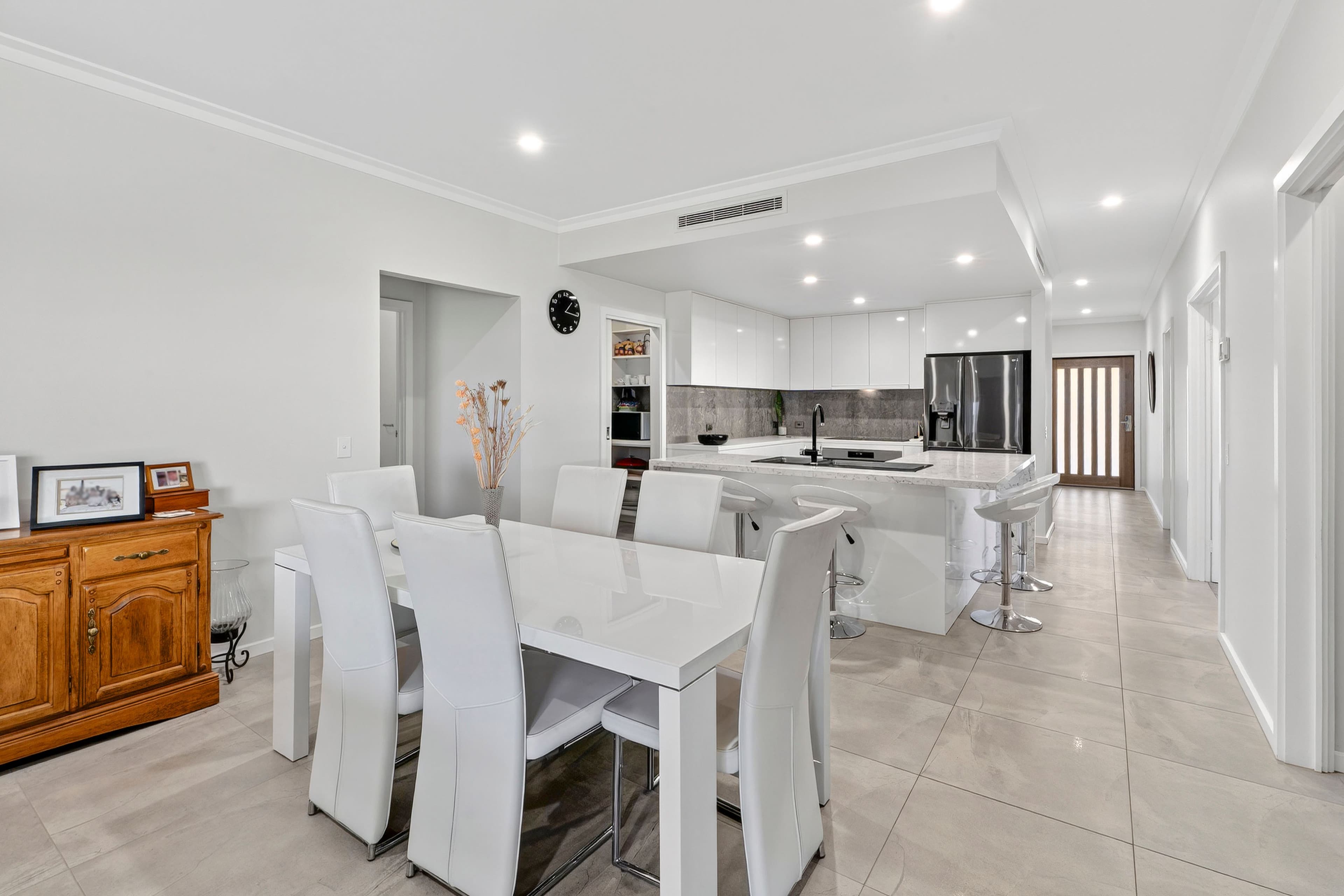 181 Ral Ral Avenue , Renmark SA 5341, Renmark - Thumbnail 5