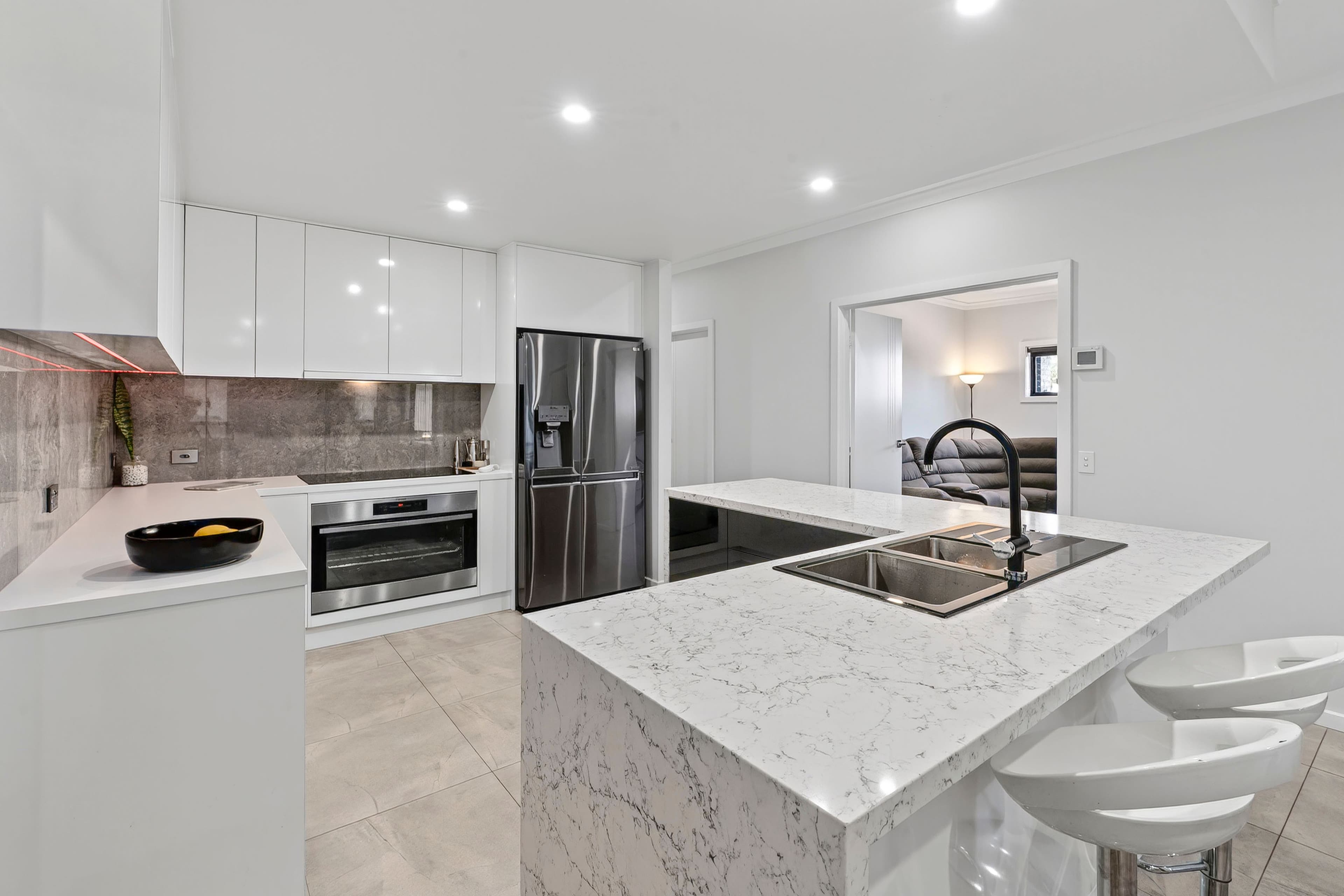 181 Ral Ral Avenue , Renmark SA 5341, Renmark - Thumbnail 6