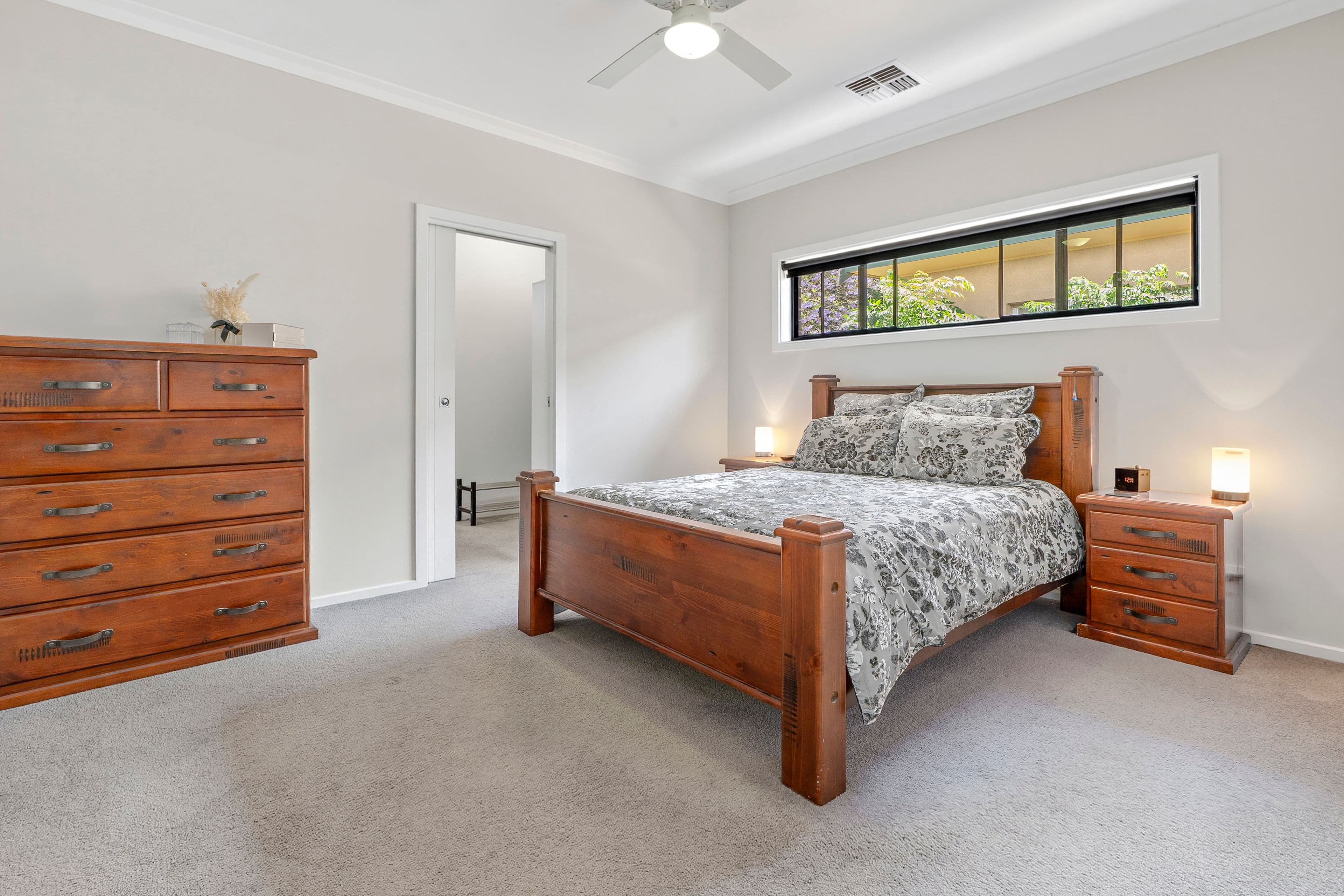 181 Ral Ral Avenue , Renmark SA 5341, Renmark - Thumbnail 8