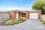 2/165 Separation Street, Bell Park, VIC 3215, Bell Park - Image 1