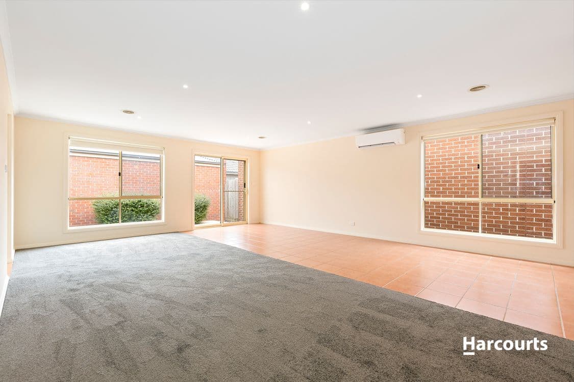 2/165 Separation Street, Bell Park, VIC 3215, Bell Park - Thumbnail 2