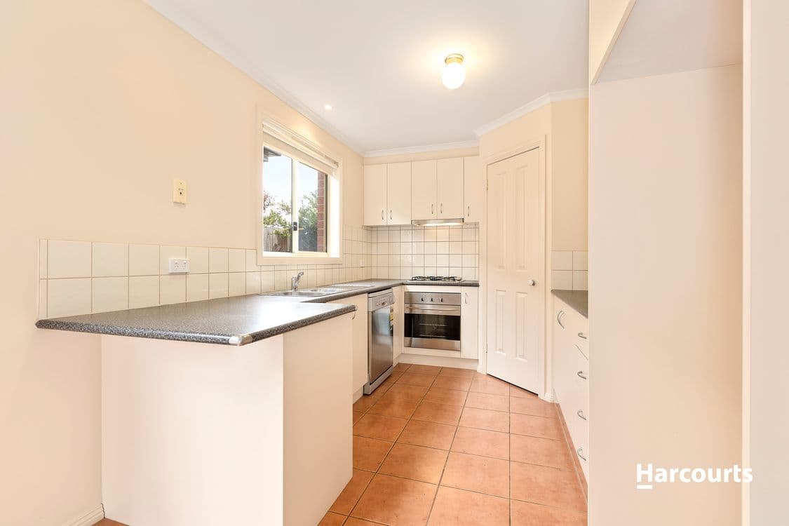 2/165 Separation Street, Bell Park, VIC 3215, Bell Park - Thumbnail 3