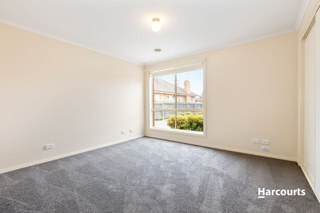 2/165 Separation Street, Bell Park, VIC 3215, Bell Park - Thumbnail 4