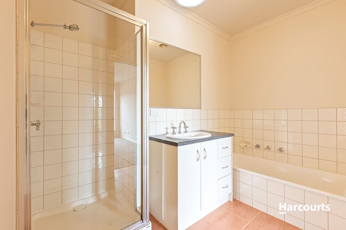 2/165 Separation Street, Bell Park, VIC 3215, Bell Park - Thumbnail 5