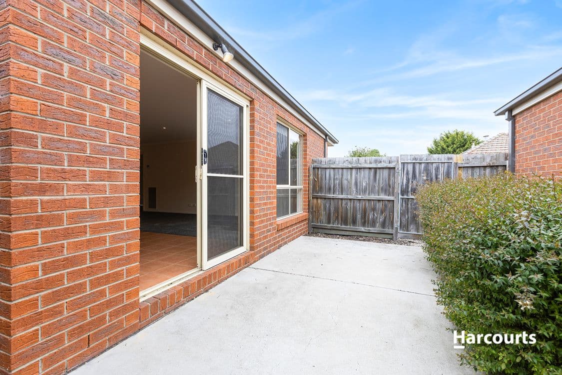 2/165 Separation Street, Bell Park, VIC 3215, Bell Park - Thumbnail 6
