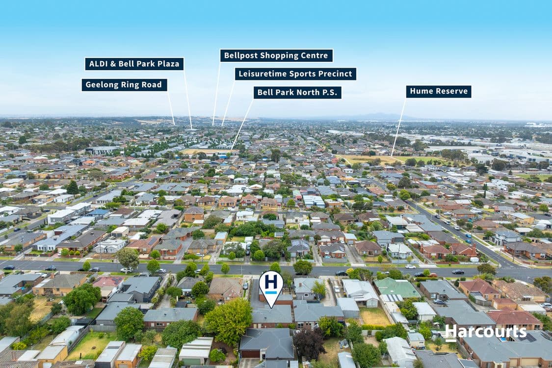 2/165 Separation Street, Bell Park, VIC 3215, Bell Park - Thumbnail 7