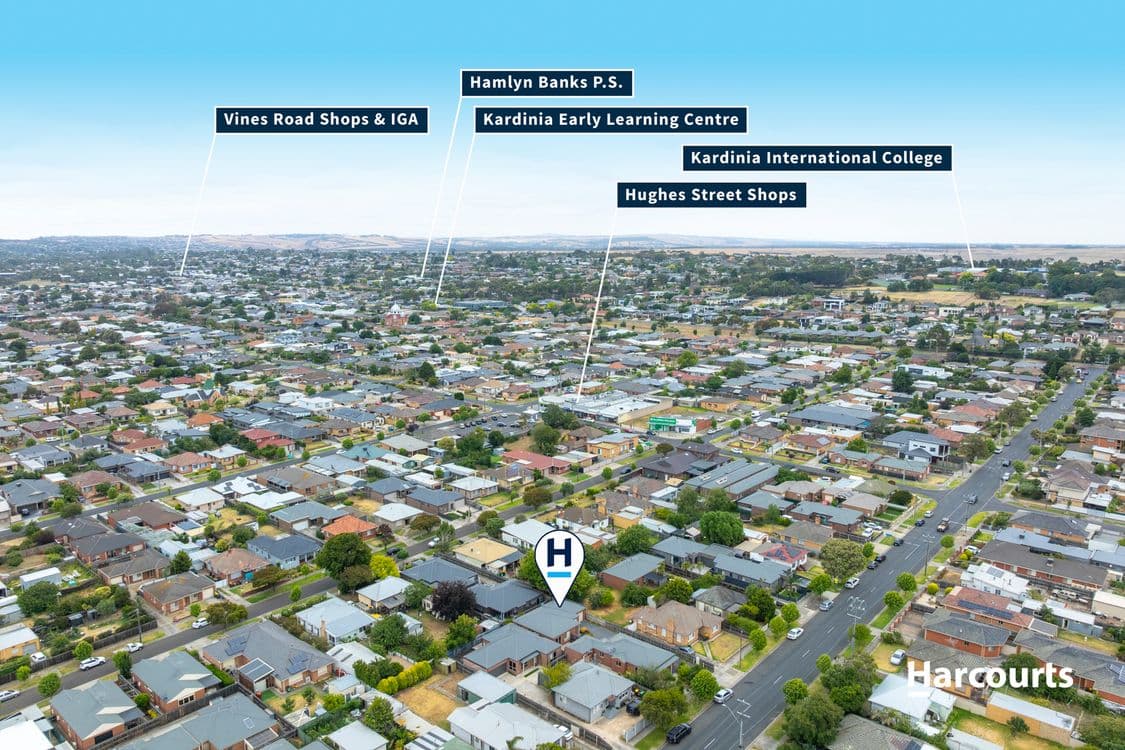 2/165 Separation Street, Bell Park, VIC 3215, Bell Park - Thumbnail 8
