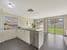 25 Knightley Circuit, FREELING, SA 5372, Freeling - Thumbnail 2