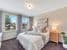 25 Knightley Circuit, FREELING, SA 5372, Freeling - Thumbnail 5