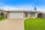 27 Pedersen Road, SOUTHSIDE, QLD 4570, Southside - Image 1