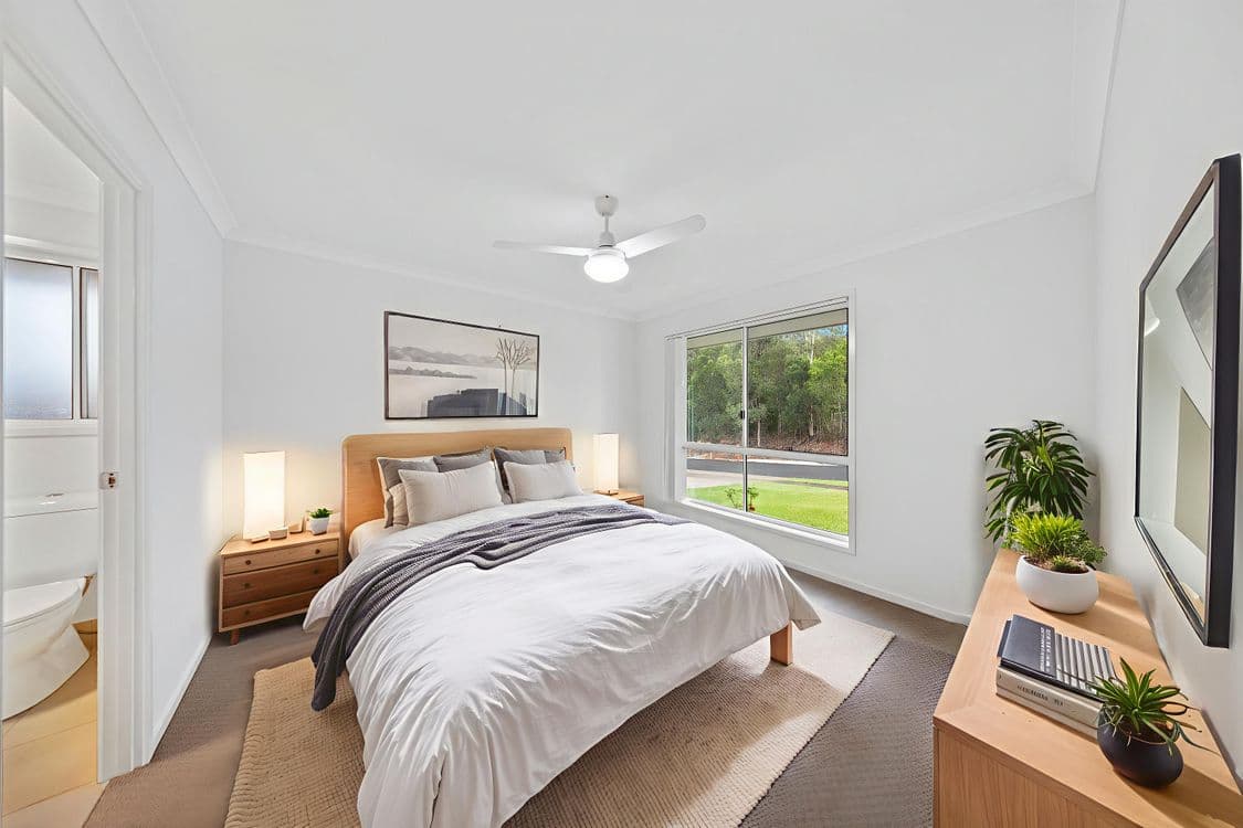 27 Pedersen Road, SOUTHSIDE, QLD 4570, Southside - Thumbnail 6