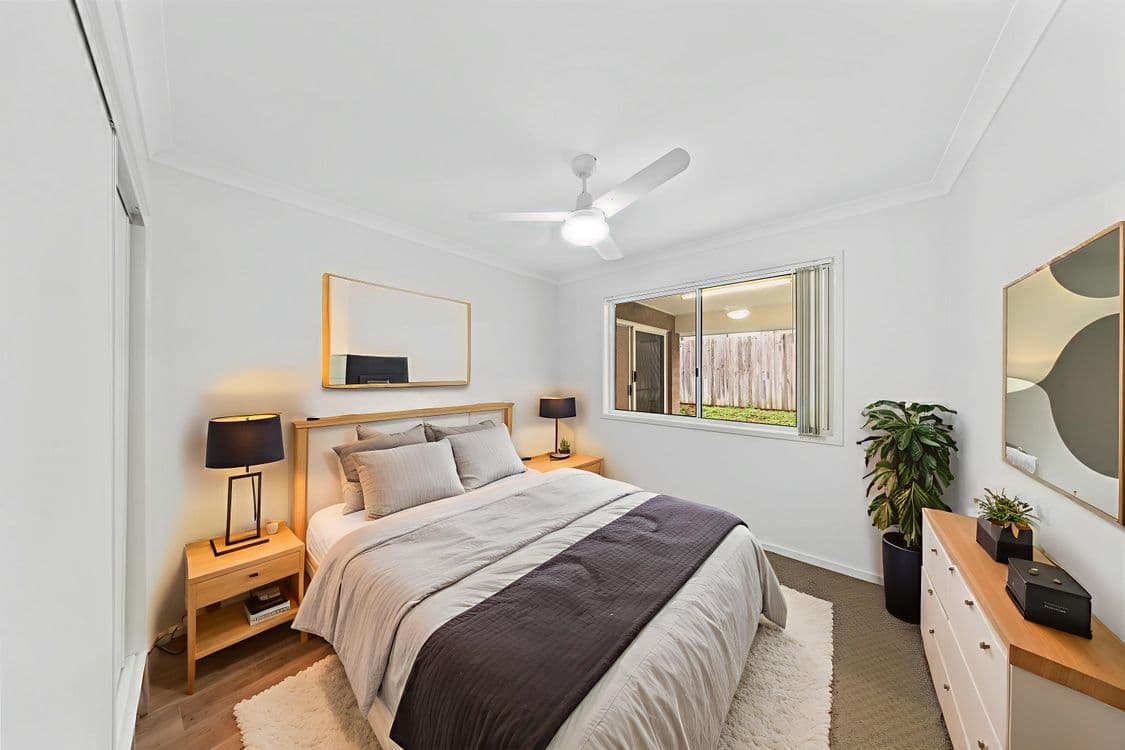 27 Pedersen Road, SOUTHSIDE, QLD 4570, Southside - Thumbnail 8