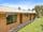 5/50A Barossa Road, GLENORCHY, TAS 7010, Glenorchy - Image 1