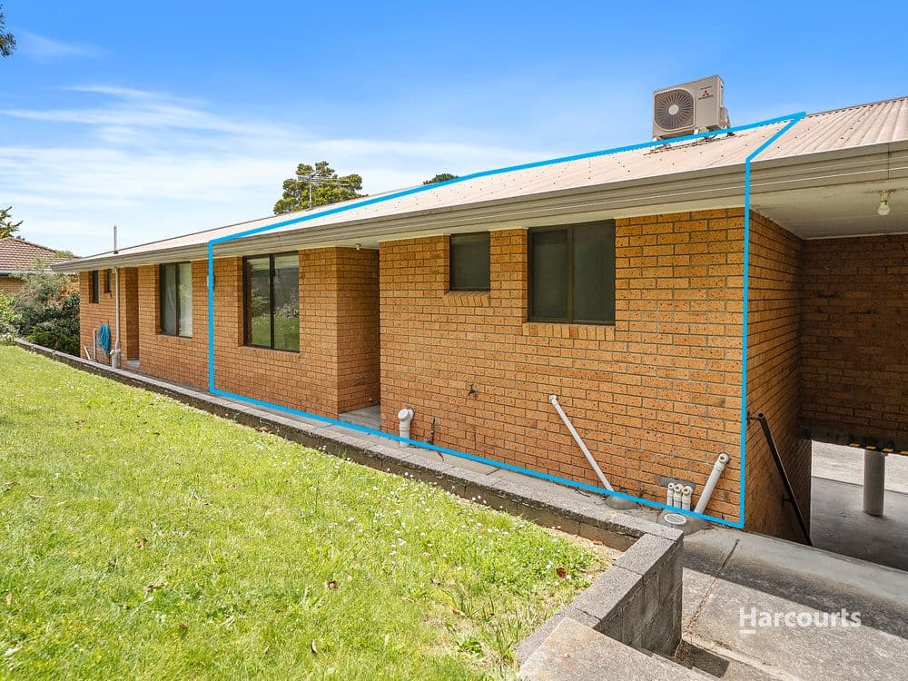 5/50A Barossa Road, GLENORCHY, TAS 7010, Glenorchy - Thumbnail 2