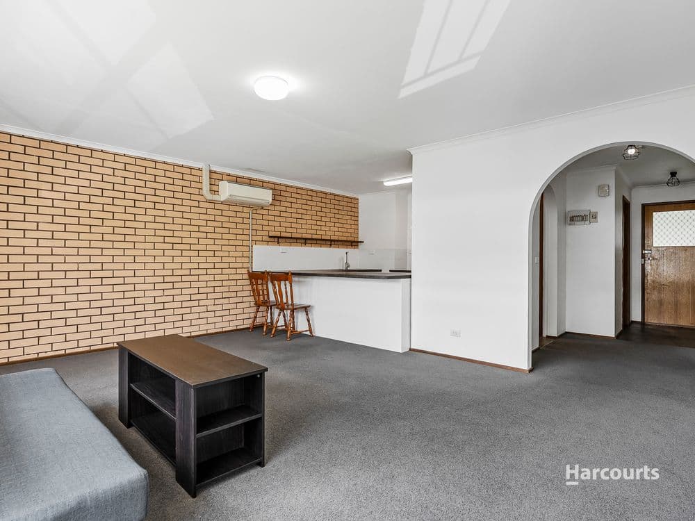 5/50A Barossa Road, GLENORCHY, TAS 7010, Glenorchy - Thumbnail 3