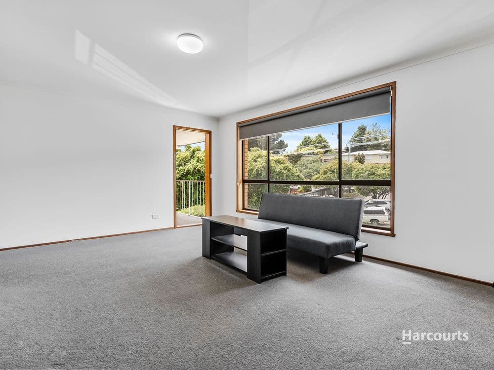 5/50A Barossa Road, GLENORCHY, TAS 7010, Glenorchy - Thumbnail 4
