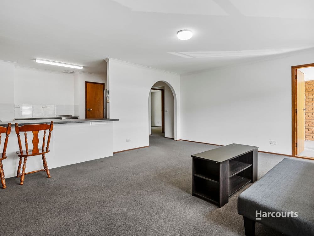 5/50A Barossa Road, GLENORCHY, TAS 7010, Glenorchy - Thumbnail 5