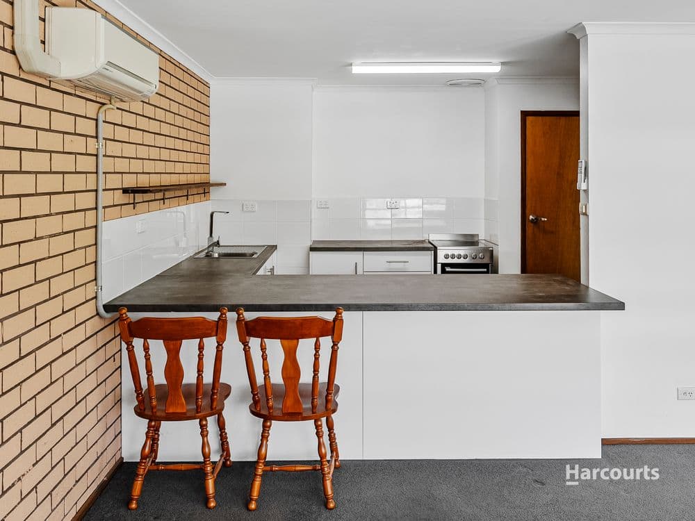 5/50A Barossa Road, GLENORCHY, TAS 7010, Glenorchy - Thumbnail 6