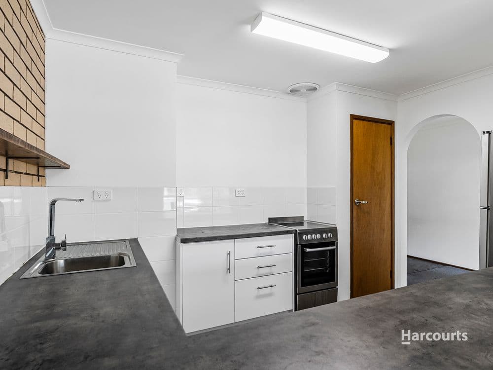 5/50A Barossa Road, GLENORCHY, TAS 7010, Glenorchy - Thumbnail 7