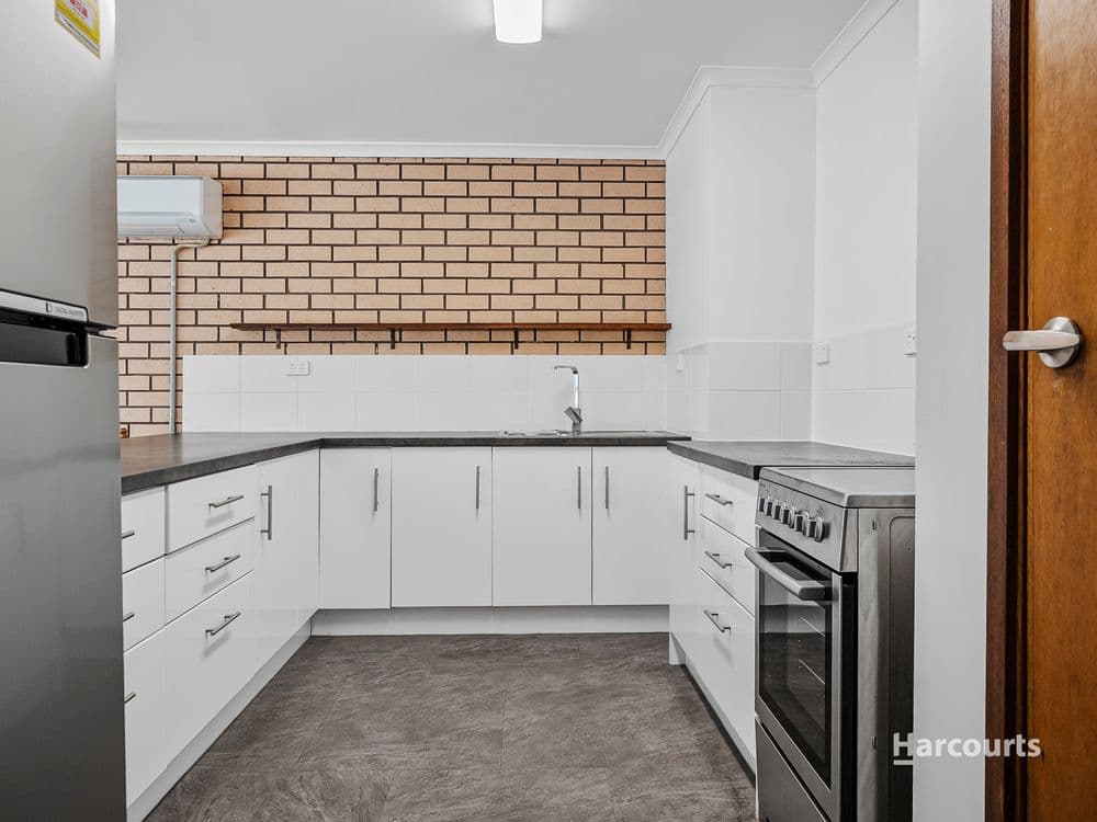 5/50A Barossa Road, GLENORCHY, TAS 7010, Glenorchy - Thumbnail 8