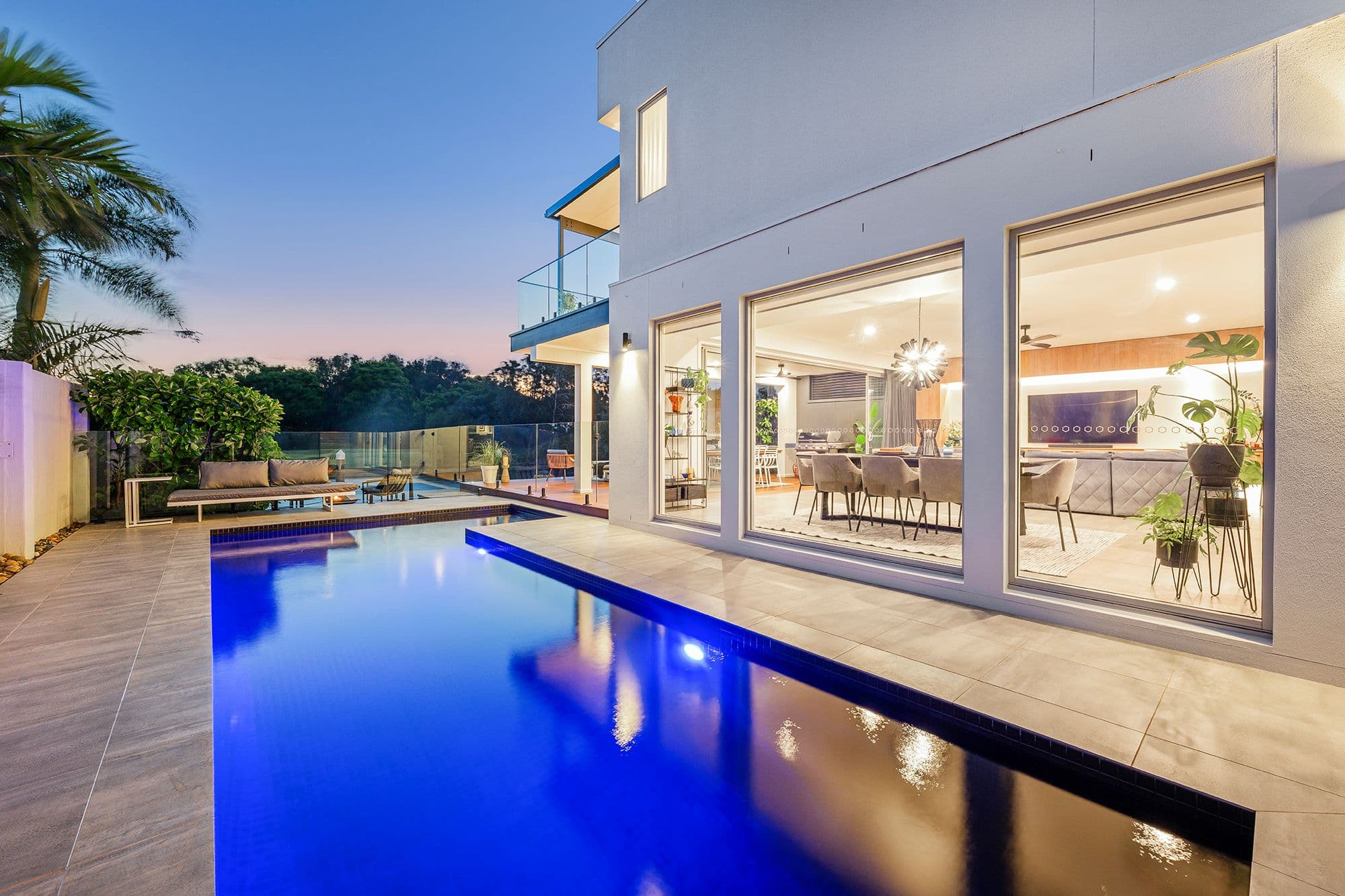 7621 Fairway Boulevard, Hope Island - Image 1