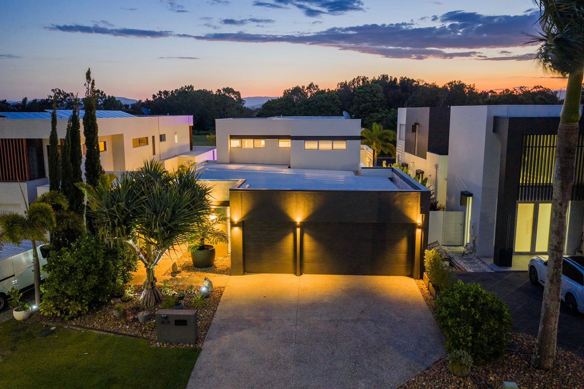 7621 Fairway Boulevard, Hope Island - Thumbnail 5