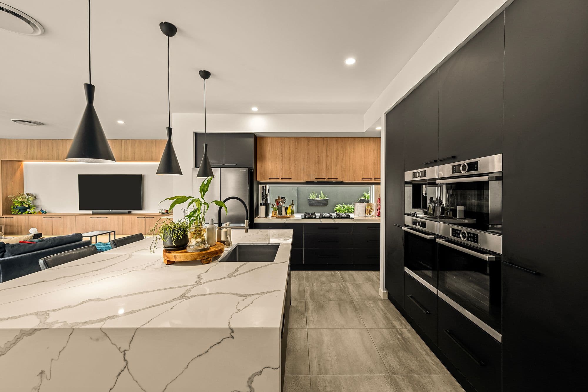7621 Fairway Boulevard, Hope Island - Thumbnail 8