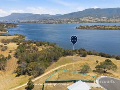 49 Lamprill Circle, HERDSMANS COVE, TAS 7030, Herdsmans Cove - Image 1
