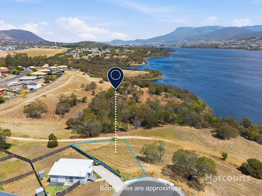 49 Lamprill Circle, HERDSMANS COVE, TAS 7030, Herdsmans Cove - Thumbnail 2