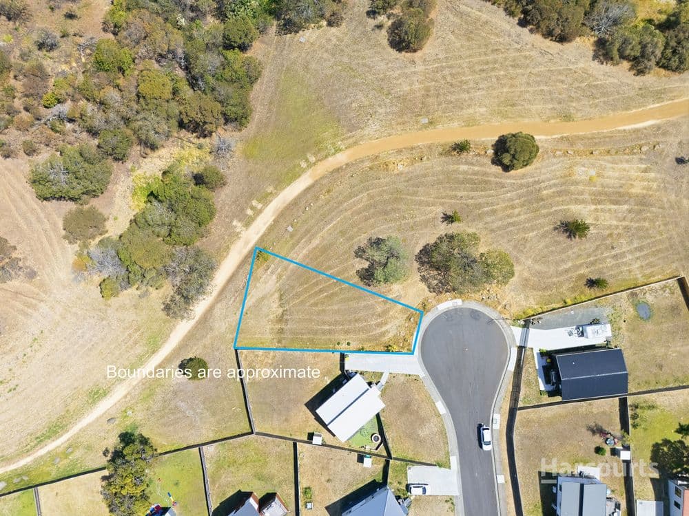49 Lamprill Circle, HERDSMANS COVE, TAS 7030, Herdsmans Cove - Thumbnail 3