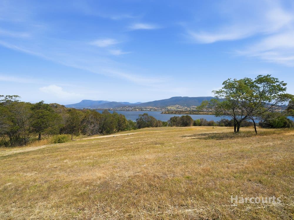 49 Lamprill Circle, HERDSMANS COVE, TAS 7030, Herdsmans Cove - Thumbnail 4