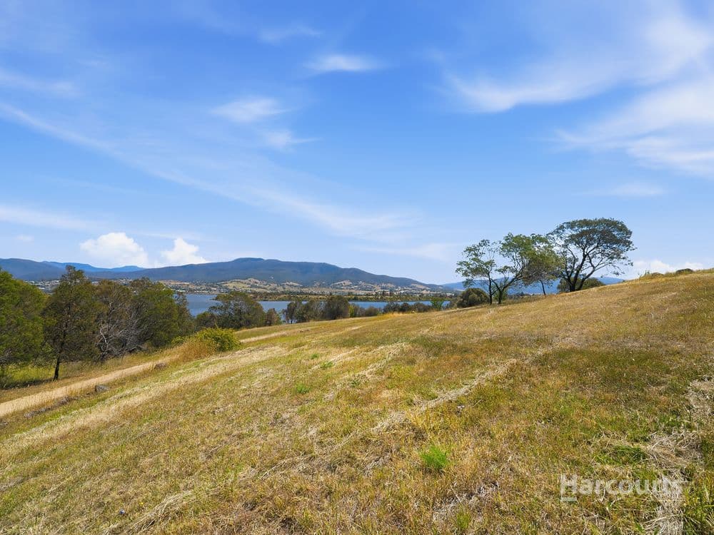 49 Lamprill Circle, HERDSMANS COVE, TAS 7030, Herdsmans Cove - Thumbnail 5