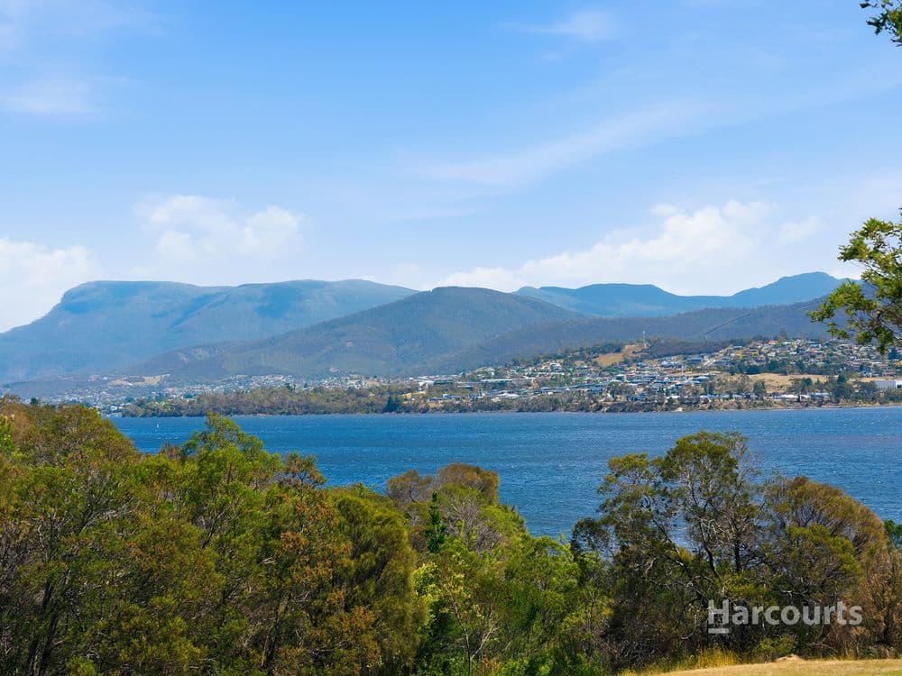 49 Lamprill Circle, HERDSMANS COVE, TAS 7030, Herdsmans Cove - Thumbnail 6