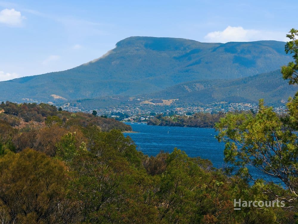 49 Lamprill Circle, HERDSMANS COVE, TAS 7030, Herdsmans Cove - Thumbnail 7