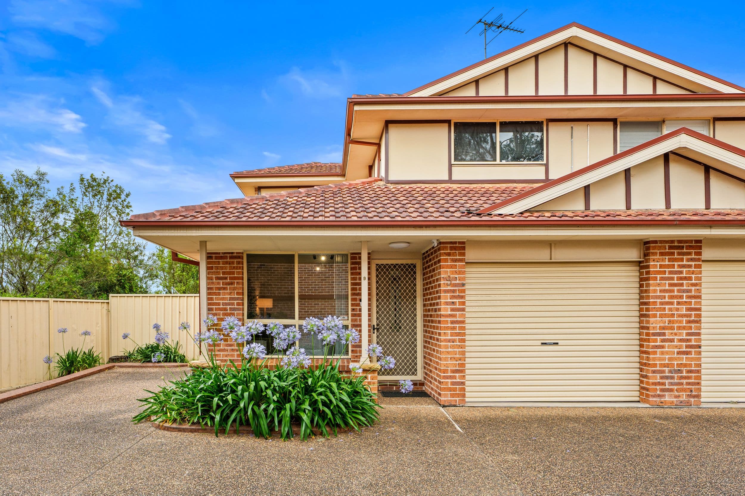 133 Bringelly Road , Kingswood NSW 2747, Kingswood - Image 1