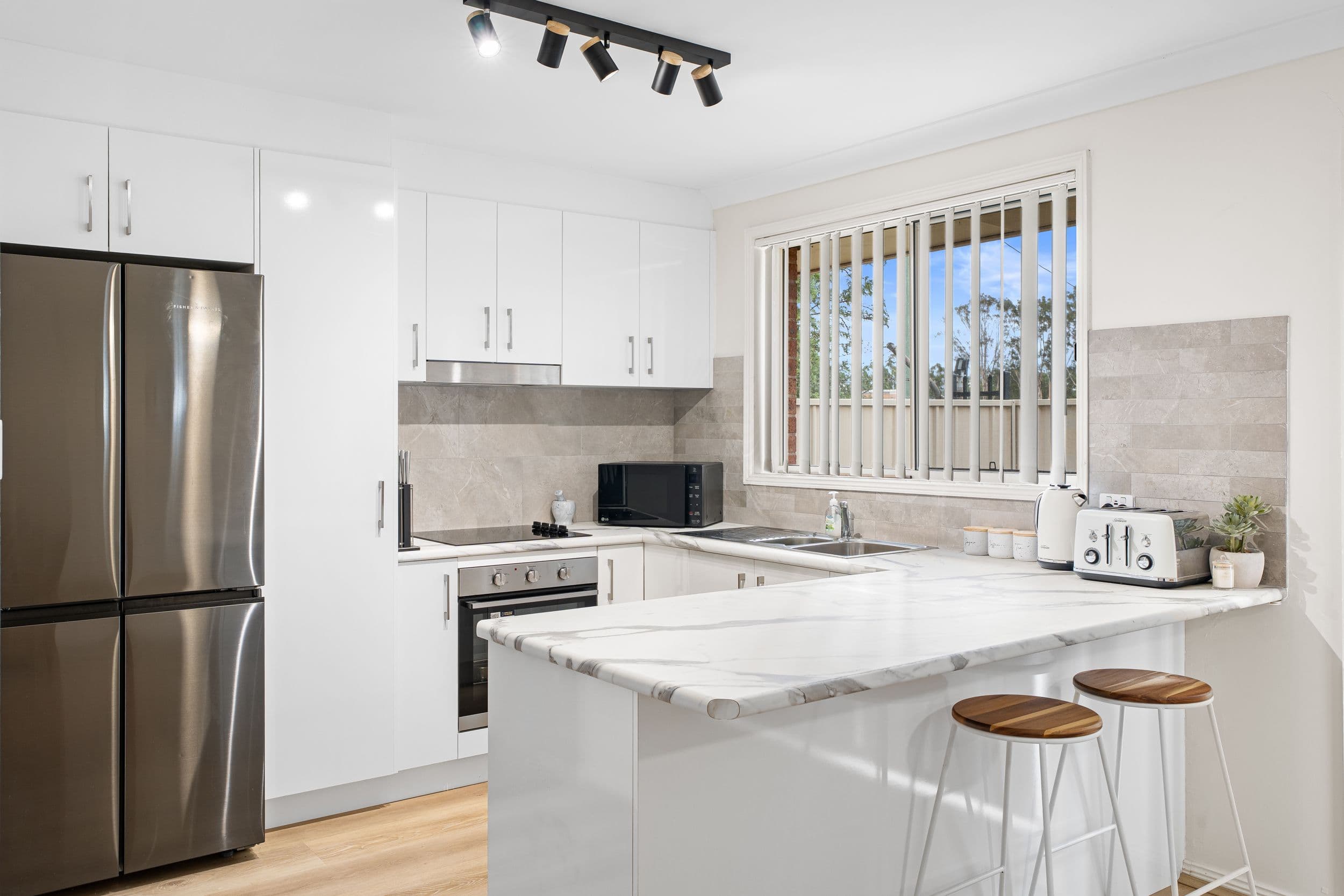 133 Bringelly Road , Kingswood NSW 2747, Kingswood - Thumbnail 2