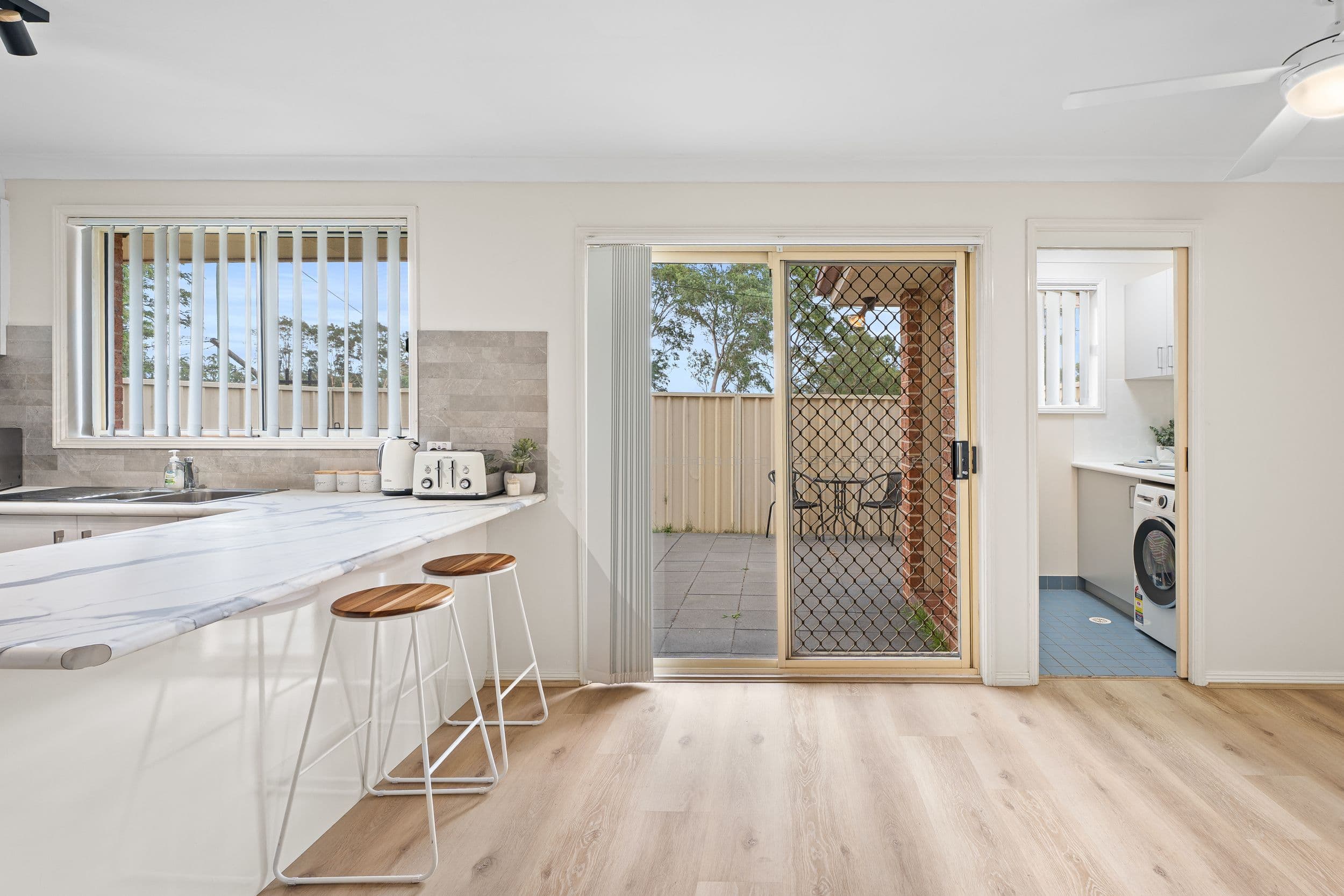 133 Bringelly Road , Kingswood NSW 2747, Kingswood - Thumbnail 4