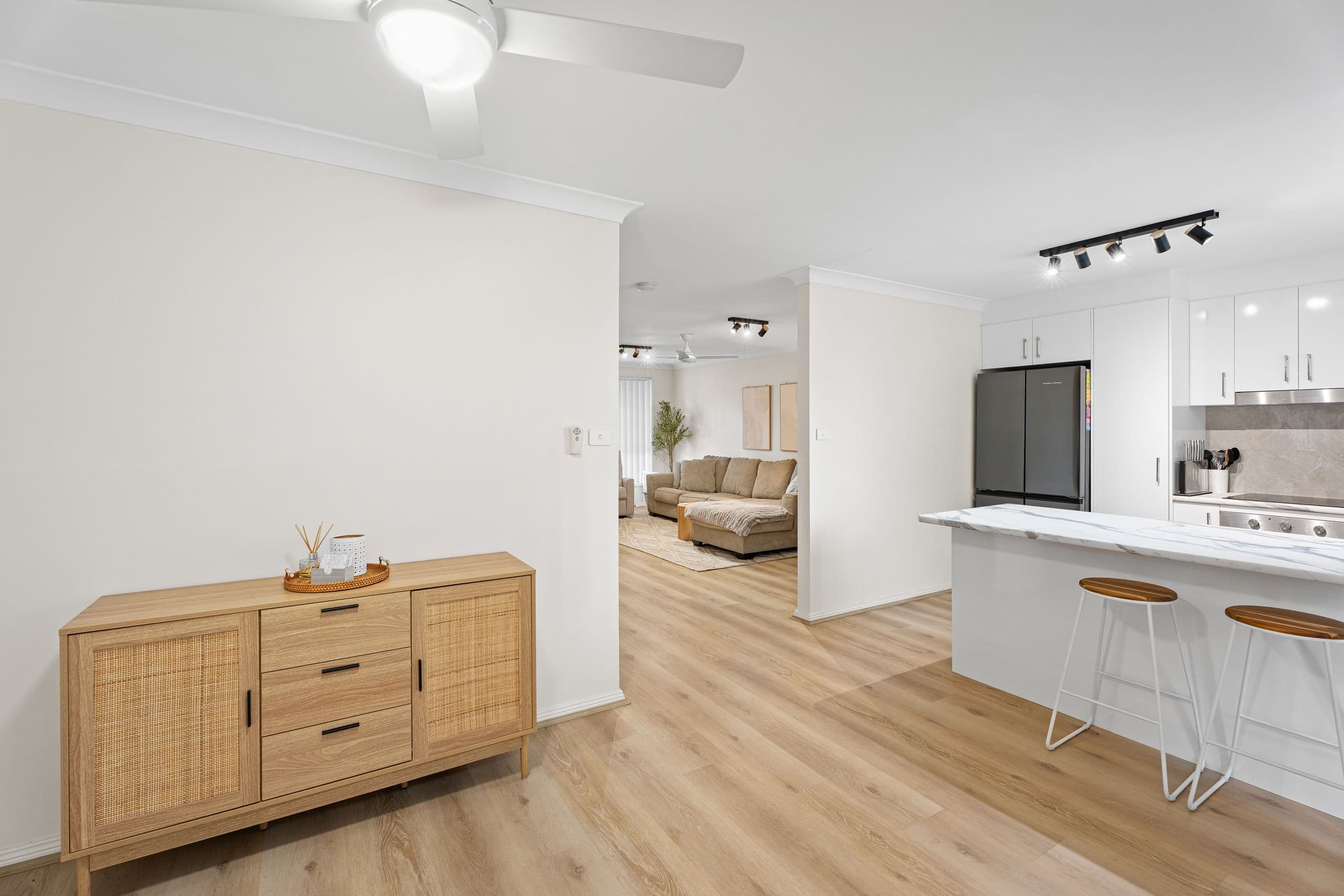 133 Bringelly Road , Kingswood NSW 2747, Kingswood - Thumbnail 5