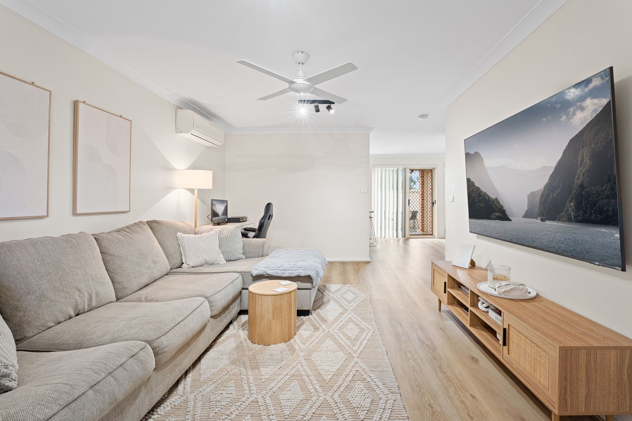 133 Bringelly Road , Kingswood NSW 2747, Kingswood - Thumbnail 6