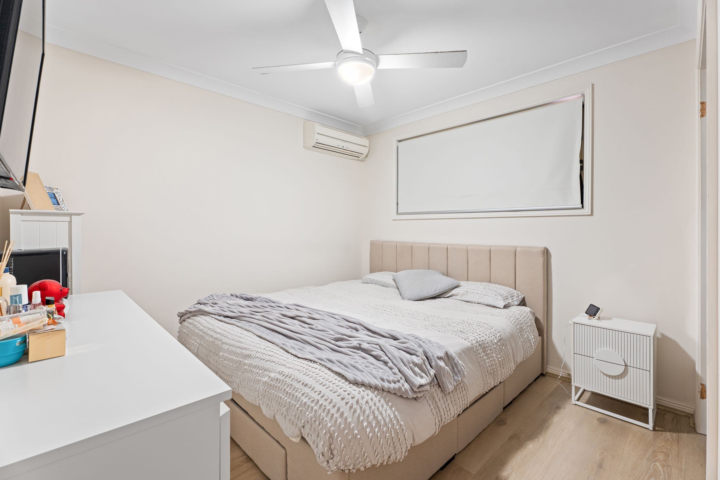 133 Bringelly Road , Kingswood NSW 2747, Kingswood - Thumbnail 8