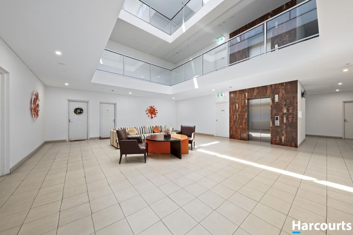 20/213 Normanby Road, NOTTING HILL, VIC 3168, Notting Hill - Thumbnail 2