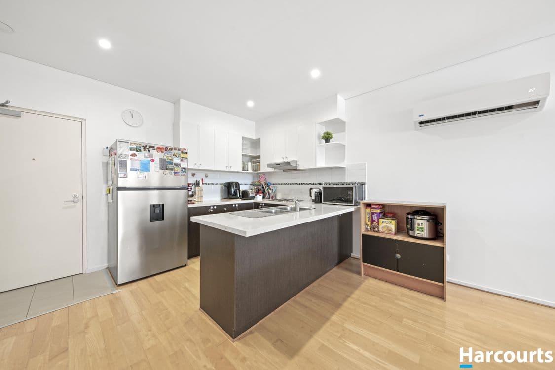 20/213 Normanby Road, NOTTING HILL, VIC 3168, Notting Hill - Thumbnail 3