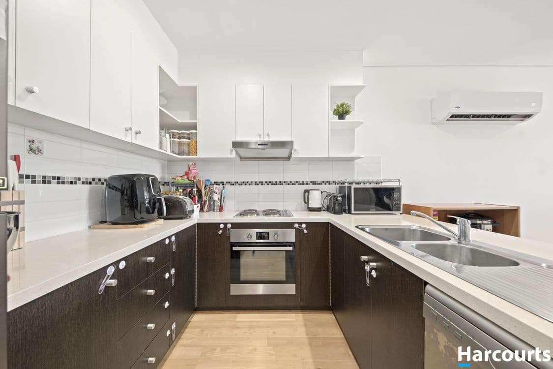20/213 Normanby Road, NOTTING HILL, VIC 3168, Notting Hill - Thumbnail 4
