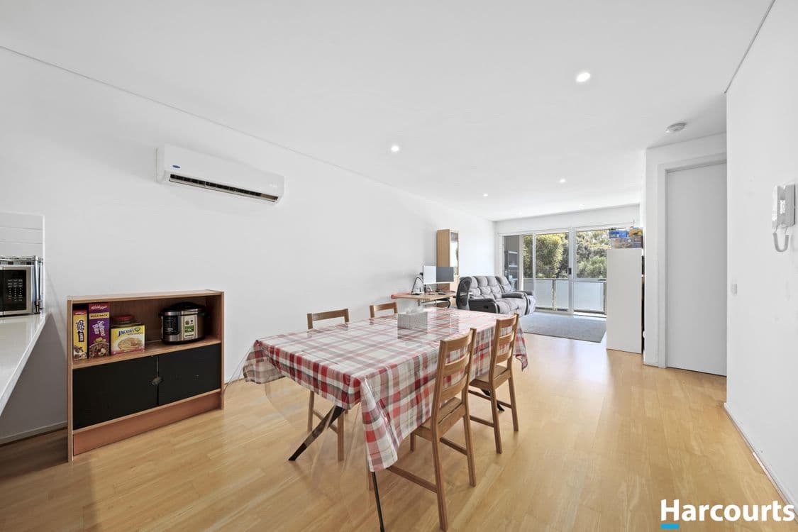 20/213 Normanby Road, NOTTING HILL, VIC 3168, Notting Hill - Thumbnail 5