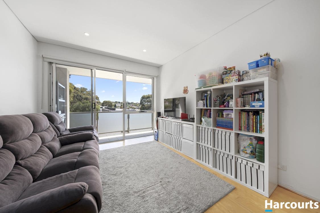 20/213 Normanby Road, NOTTING HILL, VIC 3168, Notting Hill - Thumbnail 6