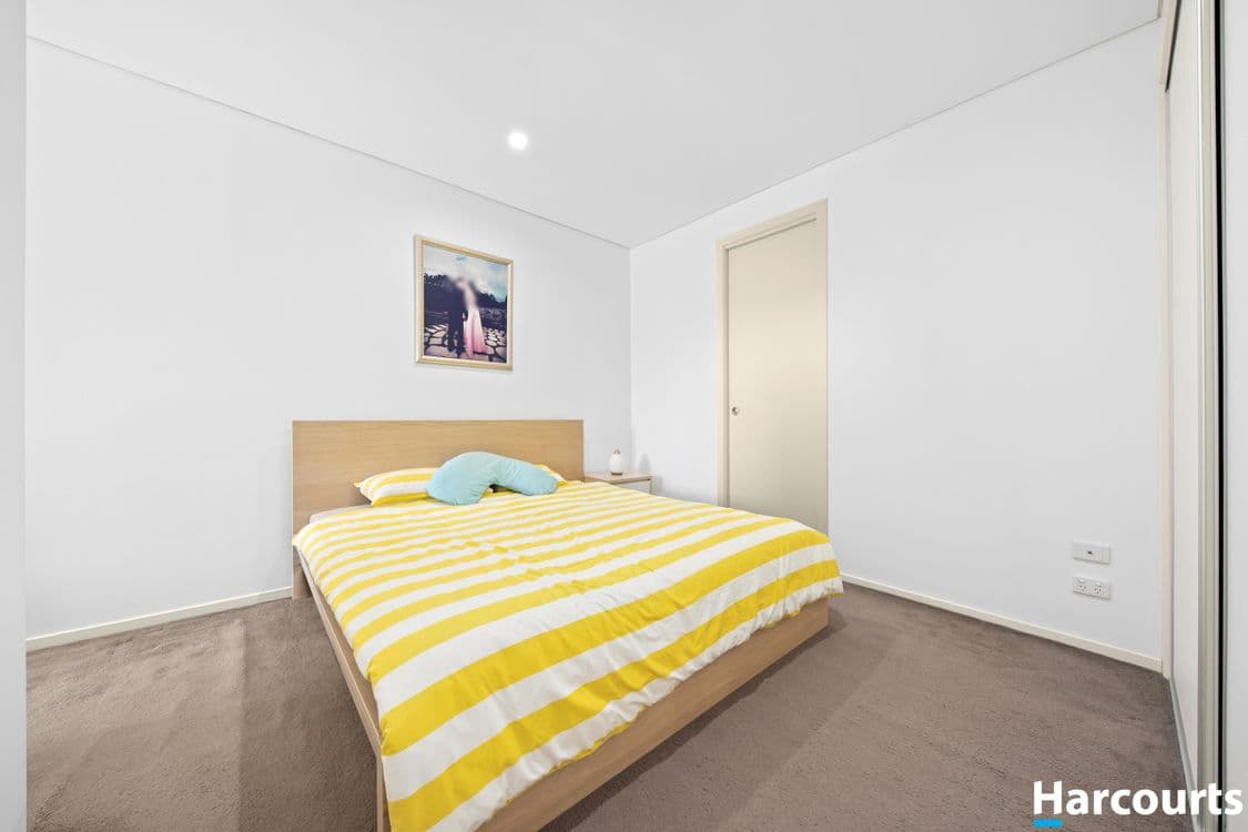 20/213 Normanby Road, NOTTING HILL, VIC 3168, Notting Hill - Thumbnail 7