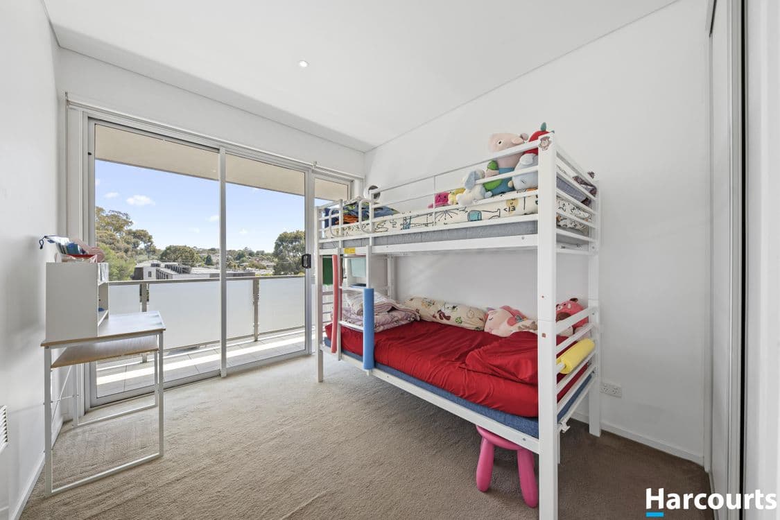 20/213 Normanby Road, NOTTING HILL, VIC 3168, Notting Hill - Thumbnail 8
