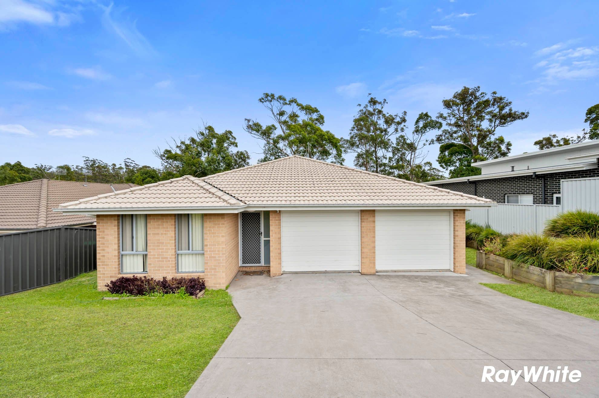26 & 26a Freycinet Drive , Sunshine Bay NSW 2536, Sunshine Bay - Image 1